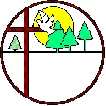 Canonicus Camp And Conference logo