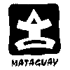 Mataguay Scout Reservation logo