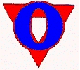 YMCA Camp Onyahsa logo