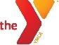 South YMCA Adventure Day Camp logo