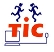 TIC Summer Camp-VA logo