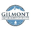 Camp Gilmont logo