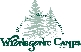 Wyonegonic Camps logo