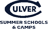 Culver Woodcraft Camp logo