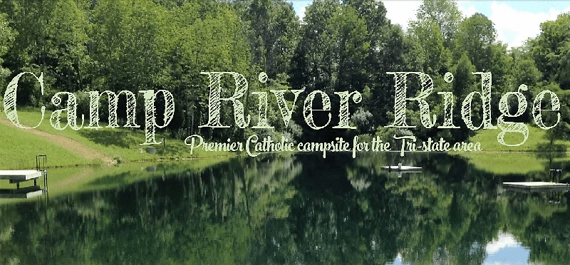 Camp River Ridge Find A Camp