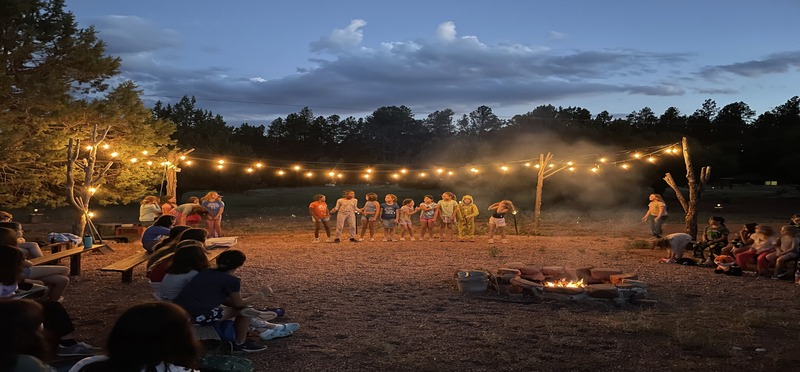 Shadow Rim Ranch Camp Map Shadow Rim Ranch - Girl Scouts - Outdoor Skills & Adventure | Find a Camp