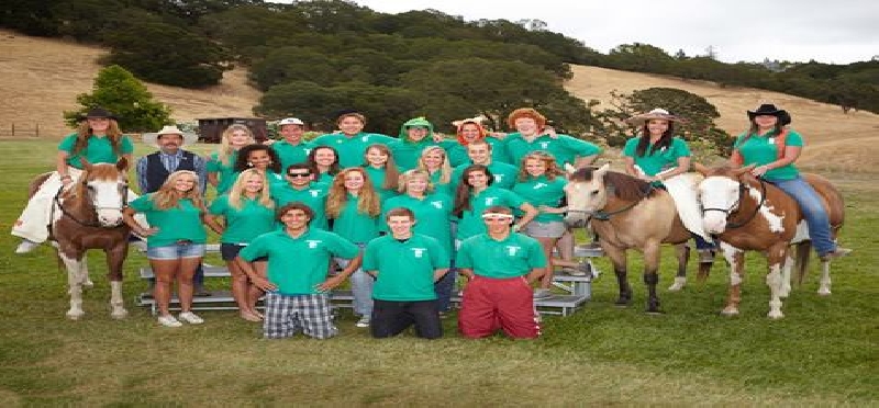 cloverleaf-ranch-find-a-camp