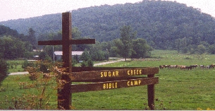 Sugar Creek Bible Camp Find A Camp   PhpqCRnZE 