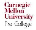 Carnegie Mellon Pre-College Programs logo
