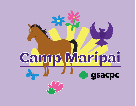 Maripai logo