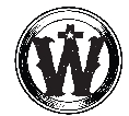 Lake Whitney Ranch logo