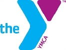 YMCA Camp Cosby logo