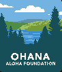 Ohana Family Camp logo