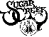 Sugar Creek Bible Camp logo