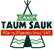 Taum Sauk logo