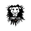 Camp LEO logo