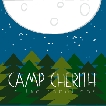 Camp Cherith in the Carolinas logo