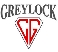 Camp Greylock logo