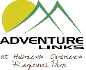 Adventure Links logo