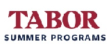 Tabor Summer Camp logo