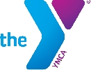 Jackie Robinson YMCA Day Camp logo