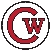 Camp Wah-Nee logo