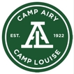 Camp Louise logo