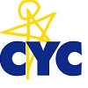 Columbus Youth Camp logo