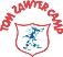 Tom Sawyer Camps logo