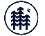 Ligonier Camp and Conference Center logo