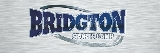 Bridgton Sports logo