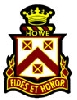 Howe Summer Camp logo