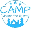 Under the Stars  logo