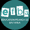 EFBA Summer Camps logo