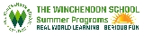 The Winchendon School Summer Programs logo