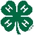 Windham Tolland 4-H Camp logo