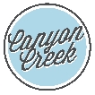 Canyon Creek Summer Camp logo