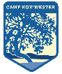 Camp Nor'wester logo