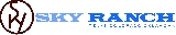 Sky Ranch at Ute Trail Inc logo