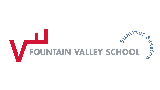 Fountain Valley School Summer Session logo