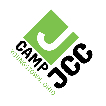 Camp JCC (JCCA) logo