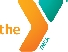 Roxborough YMCA Day Camp logo
