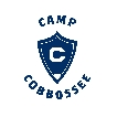 Cobbossee logo