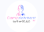 Camprichment logo