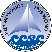 Cape Cod Sea Camps logo