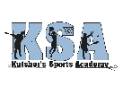 Berkshire Trails Camp logo