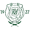 Camp Robin Hood logo