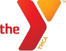 YMCA Camp MacLean logo