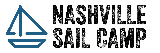 Nashville Sail Camp logo