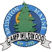 Wildwood logo